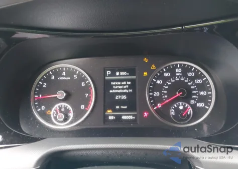 2023 Kia K5 Gt-Line from USA, damaged, VIN 5XXG64J29PG200680